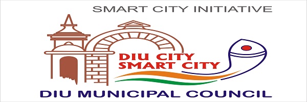 Diu_Smart_City